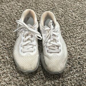Nike ZoomX Invincible Run Flykit 2 Running Shoes